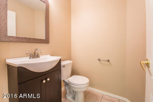 7251 E Kramer St, Mesa, AZ 85207 photo 23