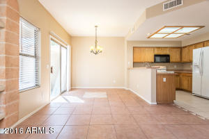 7251 E Kramer St, Mesa, AZ 85207 photo 10