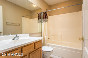 7251 E Kramer St, Mesa, AZ 85207 photo 22
