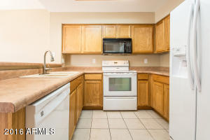 7251 E Kramer St, Mesa, AZ 85207 photo 8