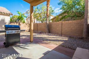 7251 E Kramer St, Mesa, AZ 85207 photo 27