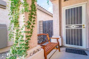 7251 E Kramer St, Mesa, AZ 85207 photo 3