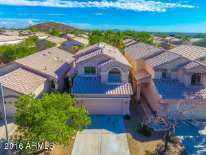 7251 E Kramer St, Mesa, AZ 85207 photo 29