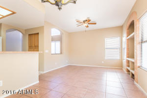 7251 E Kramer St, Mesa, AZ 85207 photo 12