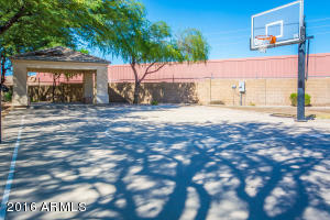 7251 E Kramer St, Mesa, AZ 85207 photo 31