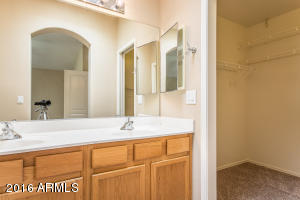 7251 E Kramer St, Mesa, AZ 85207 photo 18