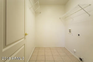 7251 E Kramer St, Mesa, AZ 85207 photo 24