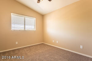 7251 E Kramer St, Mesa, AZ 85207 photo 21