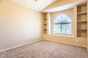 7251 E Kramer St, Mesa, AZ 85207 photo 20