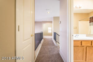 7251 E Kramer St, Mesa, AZ 85207 photo 19