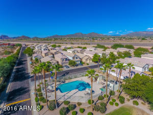 7251 E Kramer St, Mesa, AZ 85207 photo 30