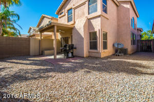 7251 E Kramer St, Mesa, AZ 85207 photo 25