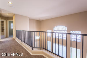 7251 E Kramer St, Mesa, AZ 85207 photo 13