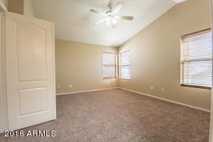 7251 E Kramer St, Mesa, AZ 85207 photo 16