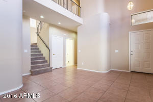 7251 E Kramer St, Mesa, AZ 85207 photo 4