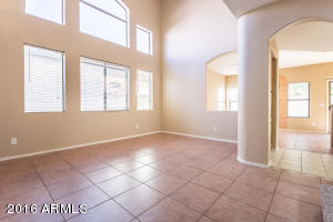 7251 E Kramer St, Mesa, AZ 85207 photo 7