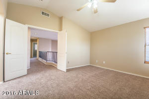 7251 E Kramer St, Mesa, AZ 85207 photo 15