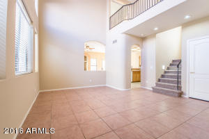 7251 E Kramer St, Mesa, AZ 85207 photo 5