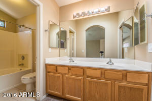 7251 E Kramer St, Mesa, AZ 85207 photo 17