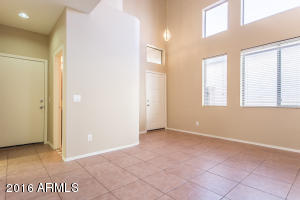 7251 E Kramer St, Mesa, AZ 85207 photo 6