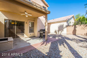 7251 E Kramer St, Mesa, AZ 85207 photo 28