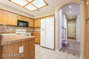 7251 E Kramer St, Mesa, AZ 85207 photo 9