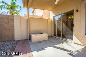 7251 E Kramer St, Mesa, AZ 85207 photo 26