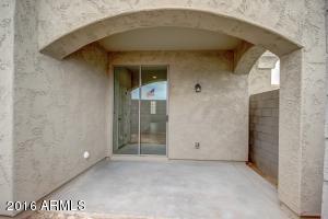 1679 S Desert View Pl, Apache Junction, AZ 85120 photo 25