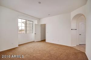 1679 S Desert View Pl, Apache Junction, AZ 85120 photo 17