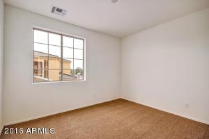 1679 S Desert View Pl, Apache Junction, AZ 85120 photo 15