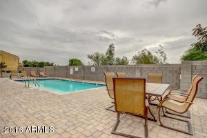 1679 S Desert View Pl, Apache Junction, AZ 85120 photo 30
