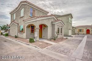 1679 S Desert View Pl, Apache Junction, AZ 85120 photo 1