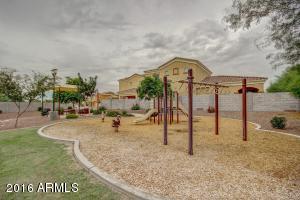 1679 S Desert View Pl, Apache Junction, AZ 85120 photo 31