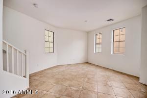 1679 S Desert View Pl, Apache Junction, AZ 85120 photo 4