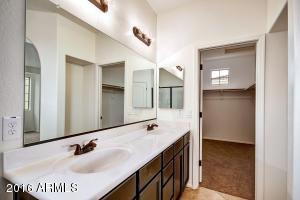 1679 S Desert View Pl, Apache Junction, AZ 85120 photo 22