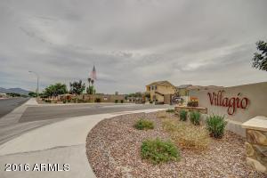 1679 S Desert View Pl, Apache Junction, AZ 85120 photo 27