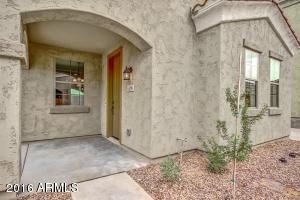 1679 S Desert View Pl, Apache Junction, AZ 85120 photo 2