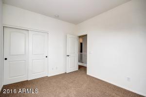 1679 S Desert View Pl, Apache Junction, AZ 85120 photo 16