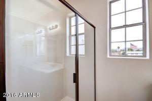 1679 S Desert View Pl, Apache Junction, AZ 85120 photo 21