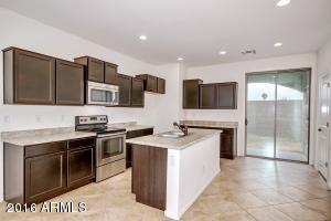 1679 S Desert View Pl, Apache Junction, AZ 85120 photo 9