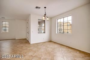 1679 S Desert View Pl, Apache Junction, AZ 85120 photo 6