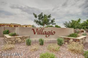 1679 S Desert View Pl, Apache Junction, AZ 85120 photo 28