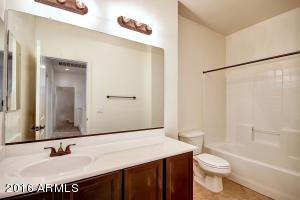 1679 S Desert View Pl, Apache Junction, AZ 85120 photo 23