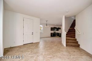 1679 S Desert View Pl, Apache Junction, AZ 85120 photo 5