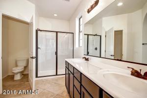 1679 S Desert View Pl, Apache Junction, AZ 85120 photo 19