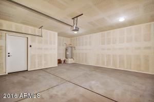 1679 S Desert View Pl, Apache Junction, AZ 85120 photo 24