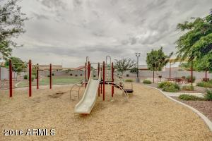 1679 S Desert View Pl, Apache Junction, AZ 85120 photo 32
