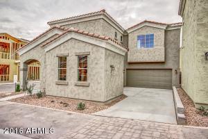 1679 S Desert View Pl, Apache Junction, AZ 85120 photo 3