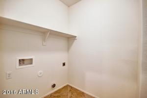1679 S Desert View Pl, Apache Junction, AZ 85120 photo 14