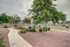 1679 S Desert View Pl, Apache Junction, AZ 85120 photo 33